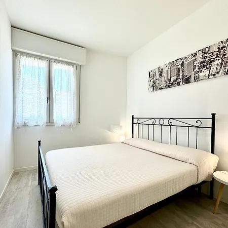 Villaggio Lido-carraro Immobiliare Jesolo-family *