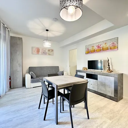 Villaggio Lido-carraro Immobiliare Jesolo-family Cavallino-Treporti
