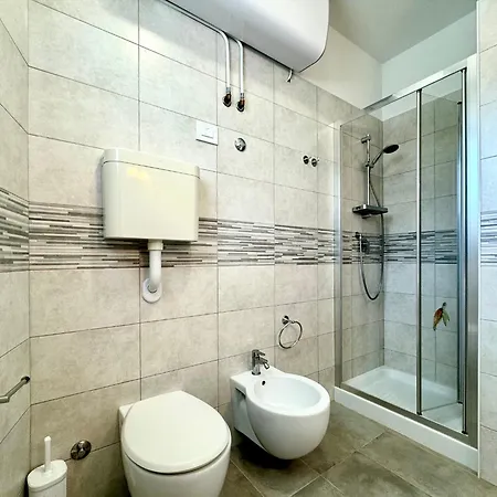 Villaggio Lido-carraro Immobiliare Jesolo-family