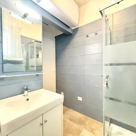 Villaggio Lido-carraro Immobiliare Jesolo-family Cavallino-Treporti