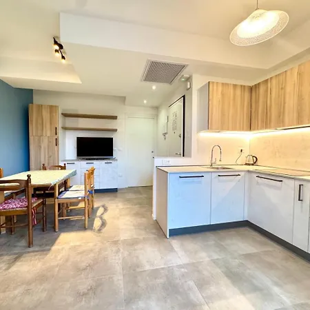 Villaggio Lido-carraro Immobiliare Jesolo-family * Cavallino-Treporti
