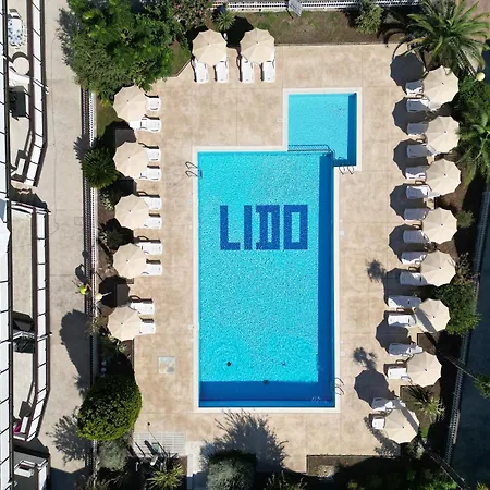Villaggio Lido-carraro Immobiliare Jesolo-family Cavallino-Treporti