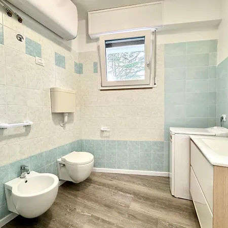 Villaggio Lido-carraro Immobiliare Jesolo-family * Cavallino-Treporti