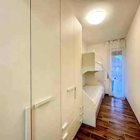 Villaggio Lido-carraro Immobiliare Jesolo-family Cavallino-Treporti