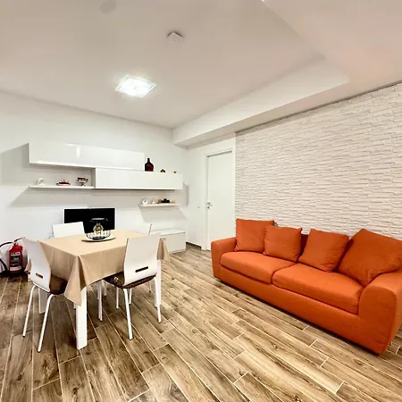 Apartment Villaggio Lido-carraro Immobiliare Jesolo-family Cavallino-Treporti