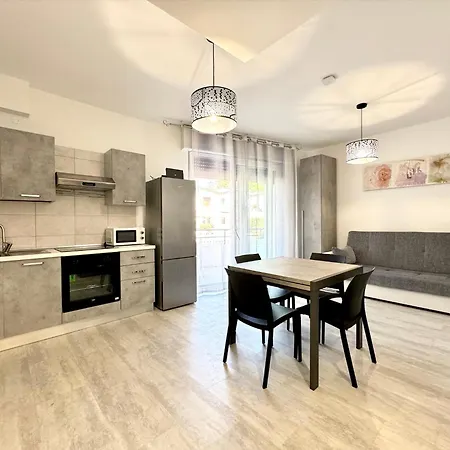 Villaggio Lido-carraro Immobiliare Jesolo-family