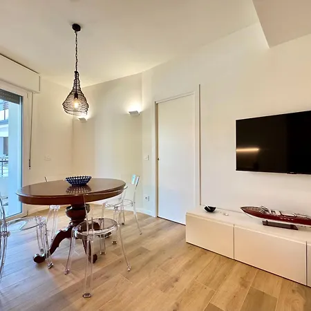 Villaggio Lido-carraro Immobiliare Jesolo-family
