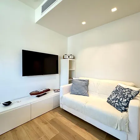 Villaggio Lido-carraro Immobiliare Jesolo-family 公寓 *