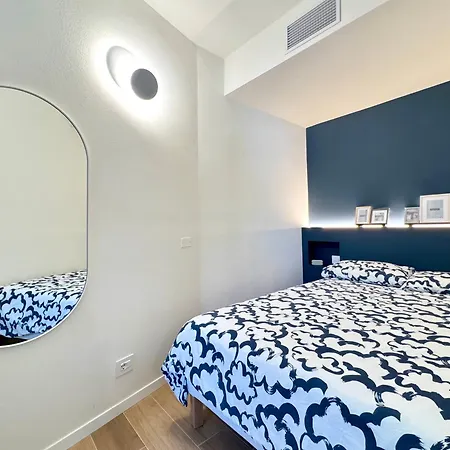 公寓 Villaggio Lido-carraro Immobiliare Jesolo-family